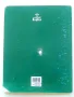 Химия и опазване на околната среда - Г.Близнаков,Л.Боянова,А.Соколова,П.Рибарска - 2009г., снимка 5