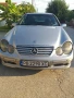 Mercedes 220CDI, снимка 1