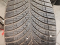4бр.всесезонни гуми 275/45/20 Goodyear, снимка 1