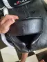 Fairtex handmade ръкавици и каска venum, снимка 6
