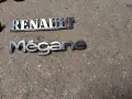 Емблеми за Ауди, Форд, Опел, Рено, Пежо и други, снимка 12