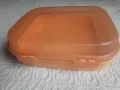 Tupperware продукти, снимка 12