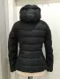 Оригинално яке  Moncler  Angers Giubbotto, снимка 5