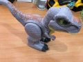 Играчка динозавър , снимка 3