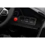Акумулаторен джип Audi RS E-Tron GT 4X4 Licensed с меки гуми и кожена седалка 12V, снимка 9