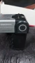 Фотоапарат , снимка 7