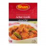 Shan Achar Gosht Curry Mix Shan / Шан Микс подправки за месно/агнешко къри 100гр, снимка 1 - Домашни продукти - 35876765