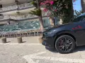 Maserati Levante Modena S Trofeo f154 V8, снимка 3