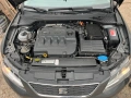 Seat Leon 1.6 TDI , снимка 4