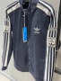 👟 Мъжки спортен екип Adidas, снимка 3