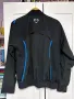 Спортен Анцуг INTER Milan Nike / 2006-07, снимка 10