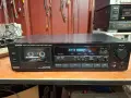 Продава се триглав дек Denon DR-M30HX. , снимка 1