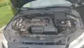 Volvo V70 BHFUEL, снимка 4