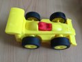 Музикални играчки, снимка 9