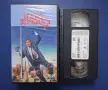 Видеокасети VHS Филми , снимка 10
