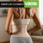 Ортопедичен колан VBOSI Waist Support, снимка 2