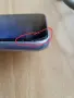 Samsung Galaxy A14 (4G), снимка 15