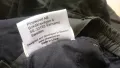 PINEWOD Trouser размер 50 / M за лов риболов панталон със здрава материя - 947, снимка 17