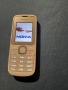 Nokia C2-00 , С ДВЕ СИМ КАРТИ! Life timer 25часа!, снимка 1