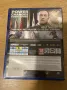 Call of Duty Advanced Warfare PS4 COD (Съвместима с PS5), снимка 5