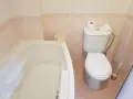 Къща и пристройка Ново строителство, снимка 6