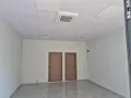 Дава под наем магазин в гр. София, Мусагеница, снимка 9
