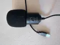 микрофон за компютър Fifine , снимка 1