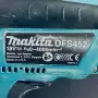 Винтоверт MAKITA DFS452, снимка 2