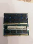 Рам памет за лаптоп 2GB DDR3 PC3 Hynix, снимка 2