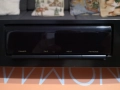 TEAC T-R460 AM/FM Stereo Tuner , снимка 3