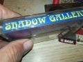 SHADOW GALLERY 1109251647, снимка 2