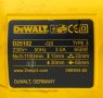 DeWALT D25102 - Перфоратор 650W 2.8J, снимка 5