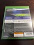 FIFA 19 XBOX .Запечатана !, снимка 3