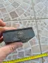 Фишеклък, пушка, пистолет - 2, снимка 6