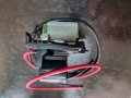 RESISTOR - BLOWER MOTOR 94749639, снимка 5