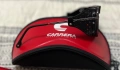 Мъжки слънчеви очила Carrera, снимка 4