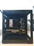 Настолен Компютър i3 4330 ,8gb Ram , rx580 8gb , 128 SSD , снимка 6