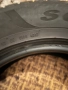 Продавам зимни гуми Pirelli Scorpio, снимка 3