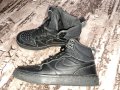 Nike  Юношески Кецове 36.5, снимка 1 - Детски обувки - 42247774