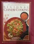 Голяма енциклопедия на китайската кухня / The Encyclopedia of Regional Chinese Cooking, снимка 1