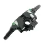 Лостчета чистачки/светлини Mazda 2 II (DE) 2007-2010 ID: 164463 OEM DF75661120BDJ, снимка 2