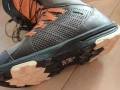 snowboard shoes NITRO Thunder TLS 43 1/3 отлични сноуборд обувки, снимка 6