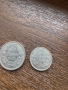 Монети от 50 лв и 20 лв , снимка 2