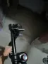 RockShox Pike 27,5 , снимка 8