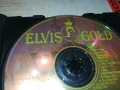 ELVIS GOLD CD 1308250856, снимка 3