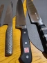 Професионални ножове , снимка 1