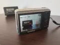 Камера OLYMPUS fe FS47 14MP, снимка 6