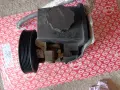 Хидравлична помпа Mercedes C180 compressor M271, снимка 4