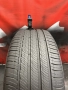 275 50 20, Всесезонна гума, Michelin PrimacyTourA/S, 1 брой, снимка 4