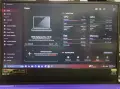 Asus Rog Zephyrus Duo 15 SE GX551QS, снимка 3
